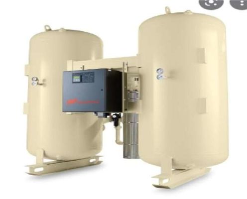 ドライヤーのIngersollの熱された乾燥性がある循環の冷やされていたランド150-8000 CFM
