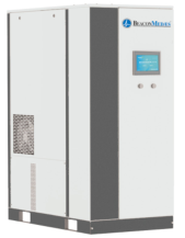 オールインワン医学標識のMedaesの酸素の発電機システムGシリーズ3m3/h 2